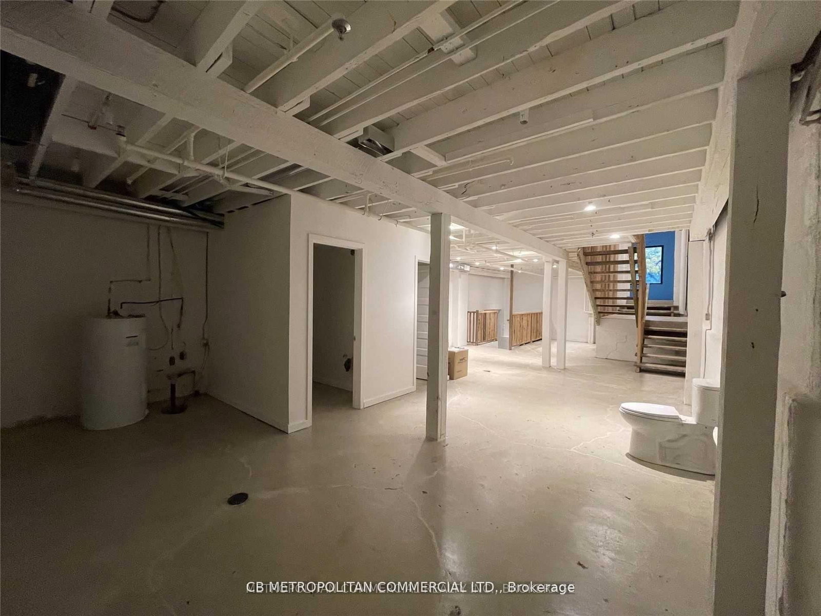 83-91B Walnut Avenue - Photo 20