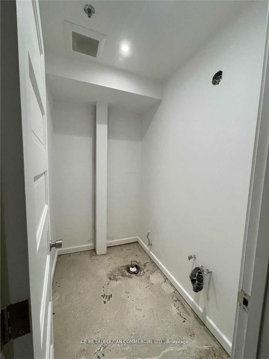 83-91B Walnut Avenue - Photo 21
