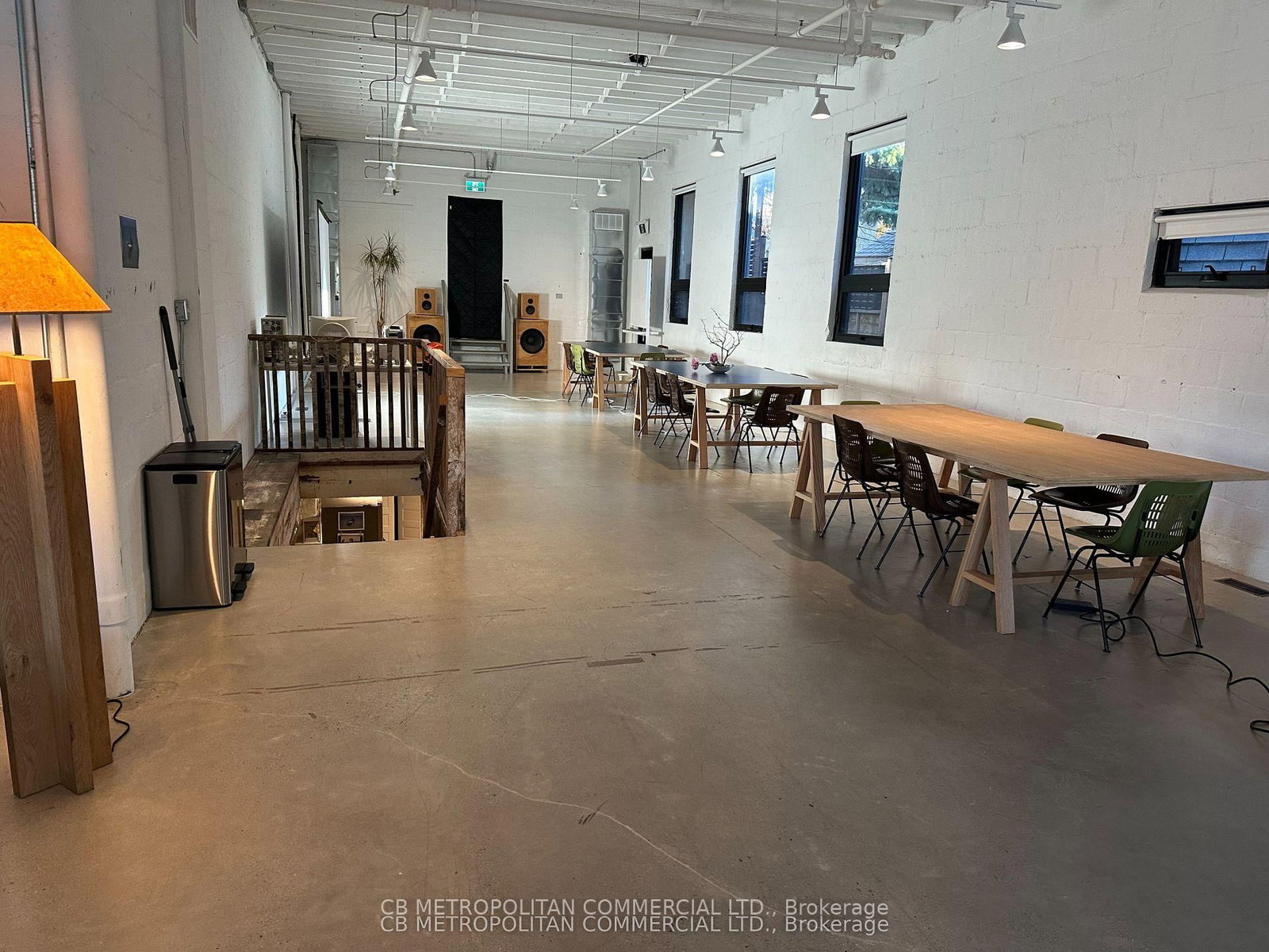 83-91B Walnut Avenue - Photo 5