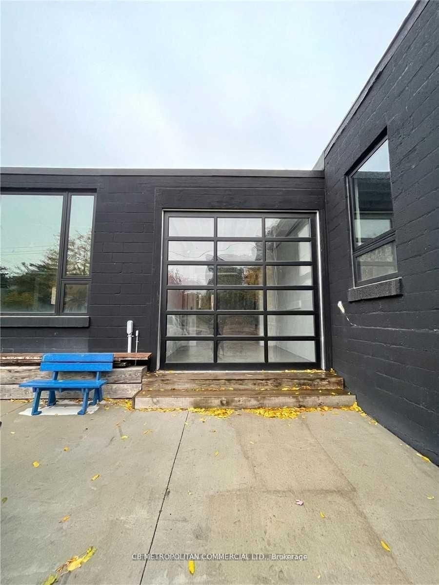 83-91B Walnut Avenue - Photo 6