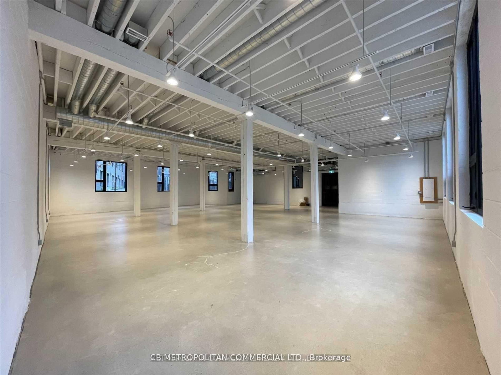 83-91B Walnut Avenue - Photo 8