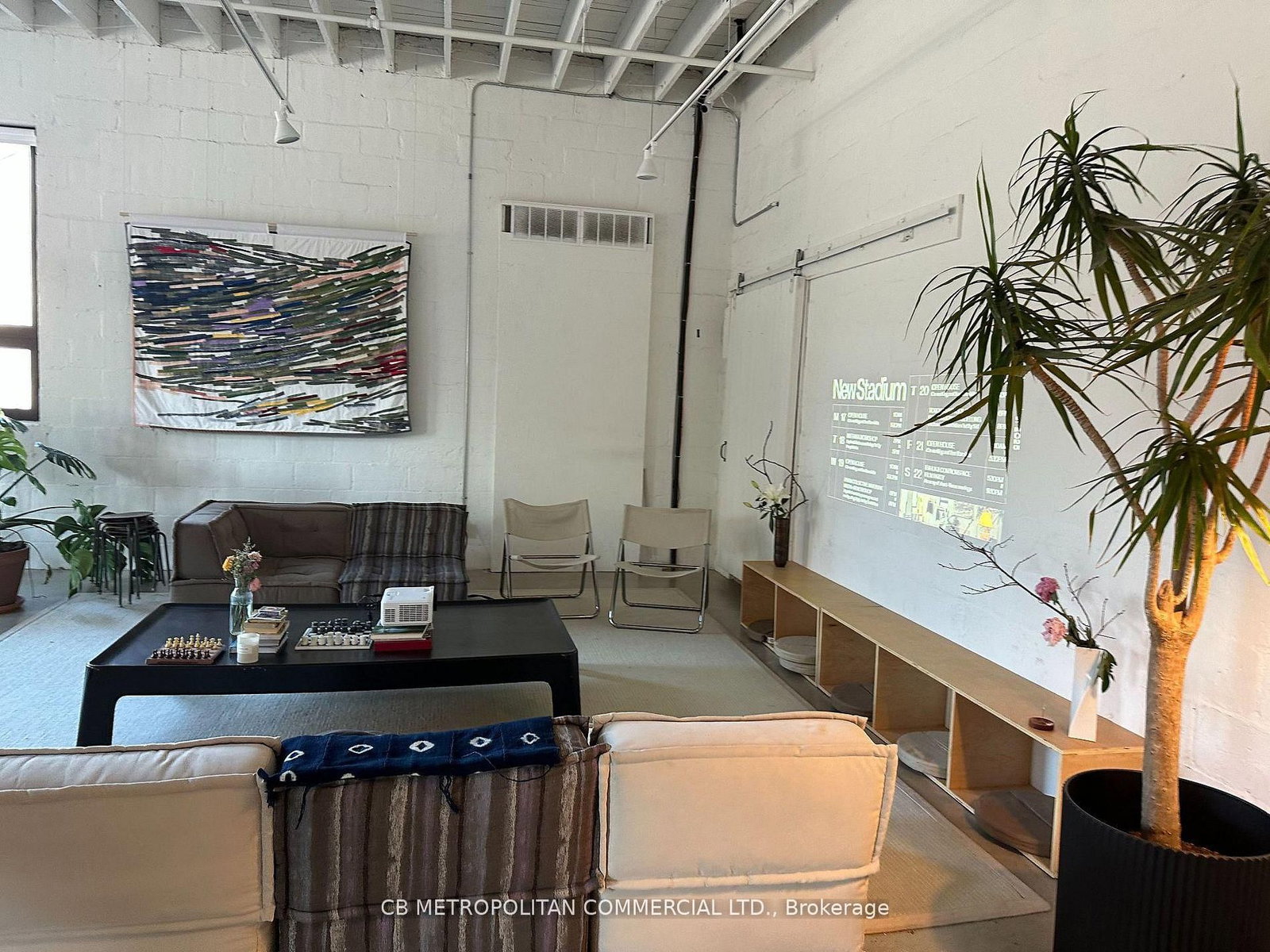 83-91B Walnut Avenue - Photo 9