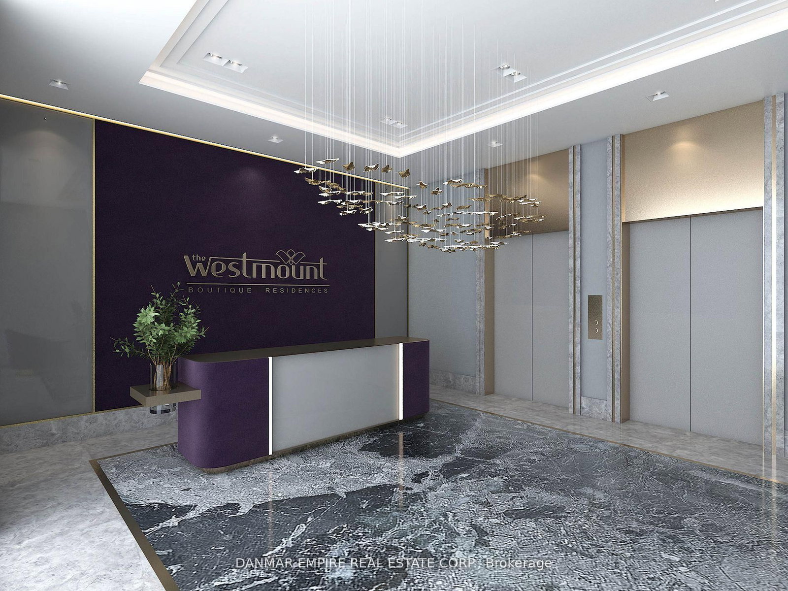 700 Sheppard Avenue W, Unit 403 - Photo 4