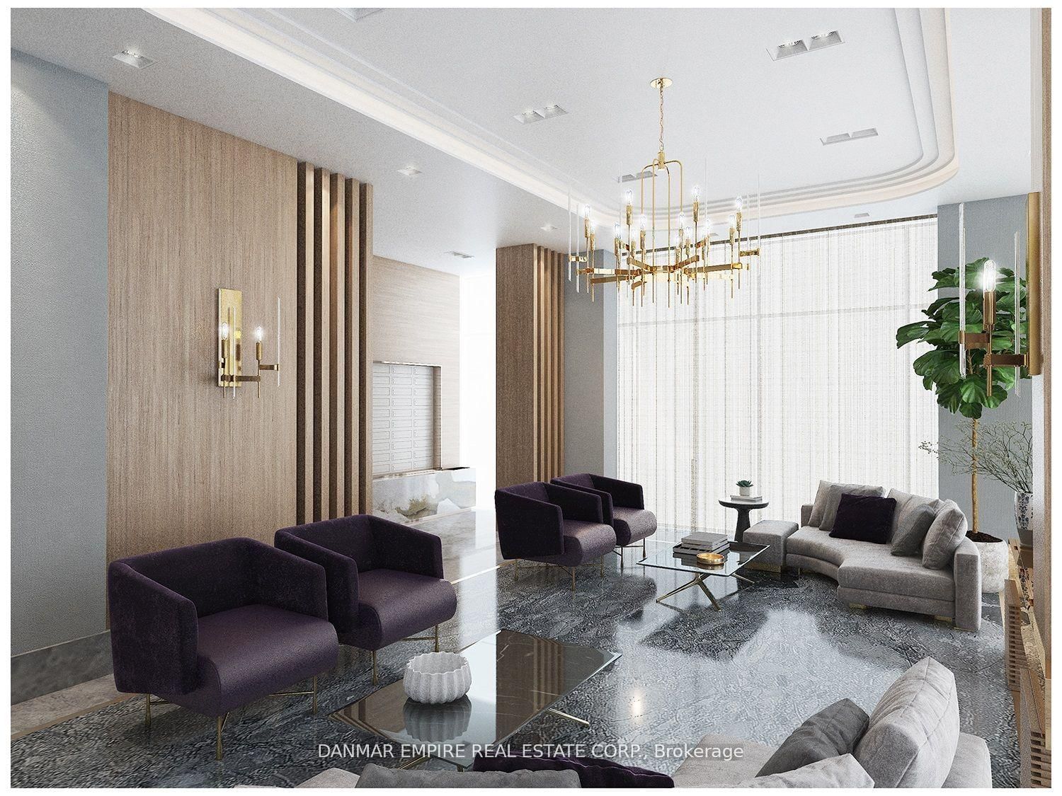 700 Sheppard Avenue W, Unit 403 - Photo 6