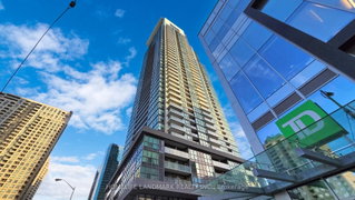 3607 - 5168 Yonge Street