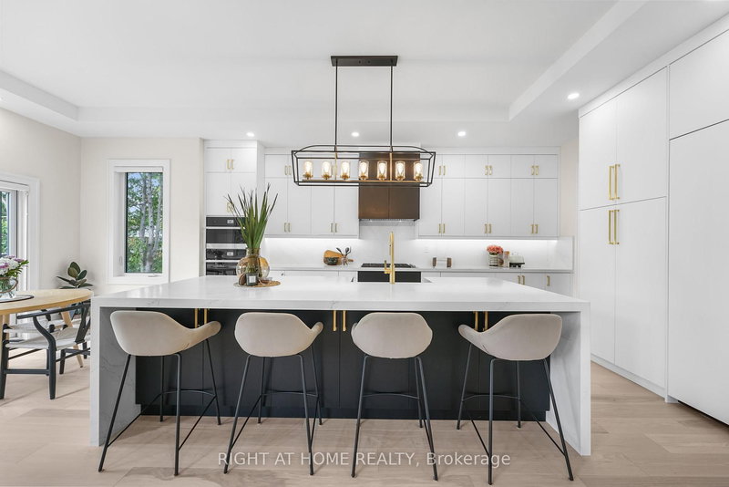 262 Senlac Rd, Toronto, M2R 1P8 | Image 3