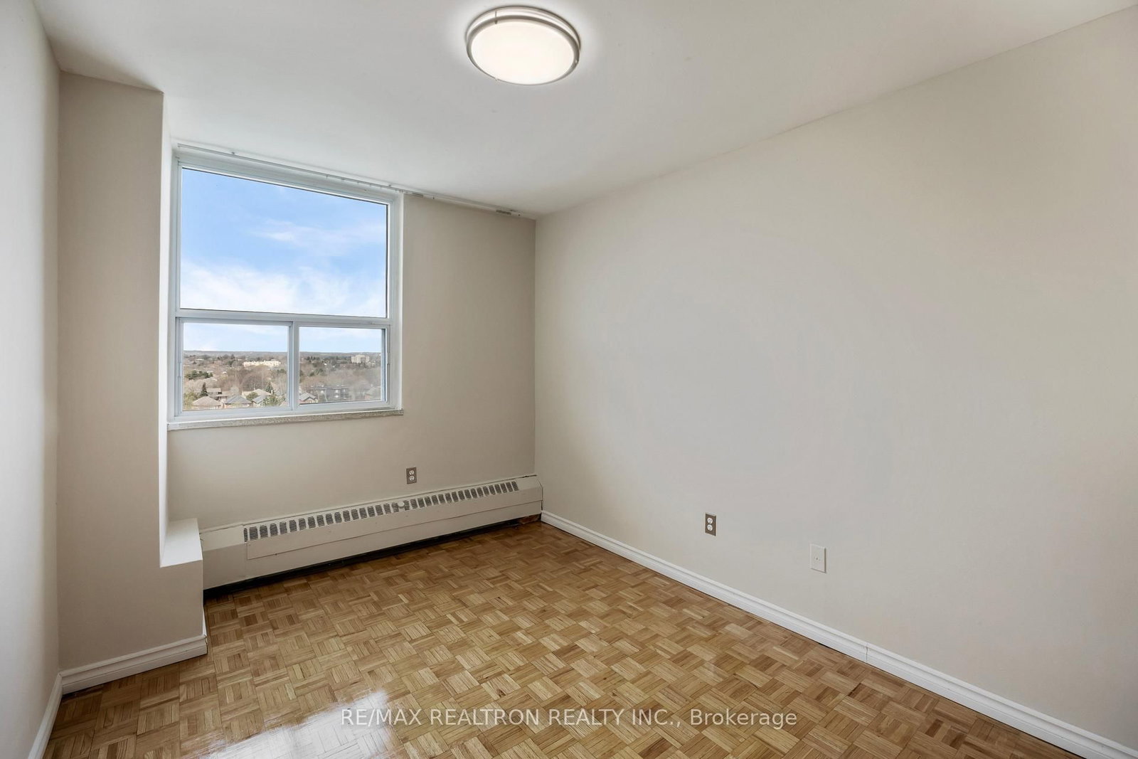 755 Steeles Avenue W, Unit 1201 - Photo 10