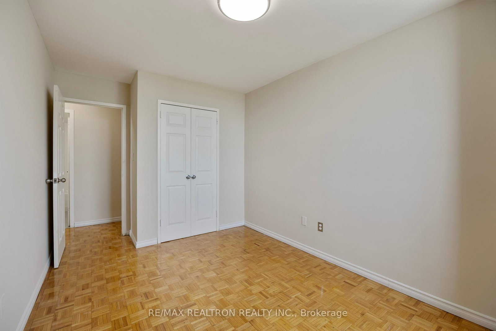 755 Steeles Avenue W, Unit 1201 - Photo 11