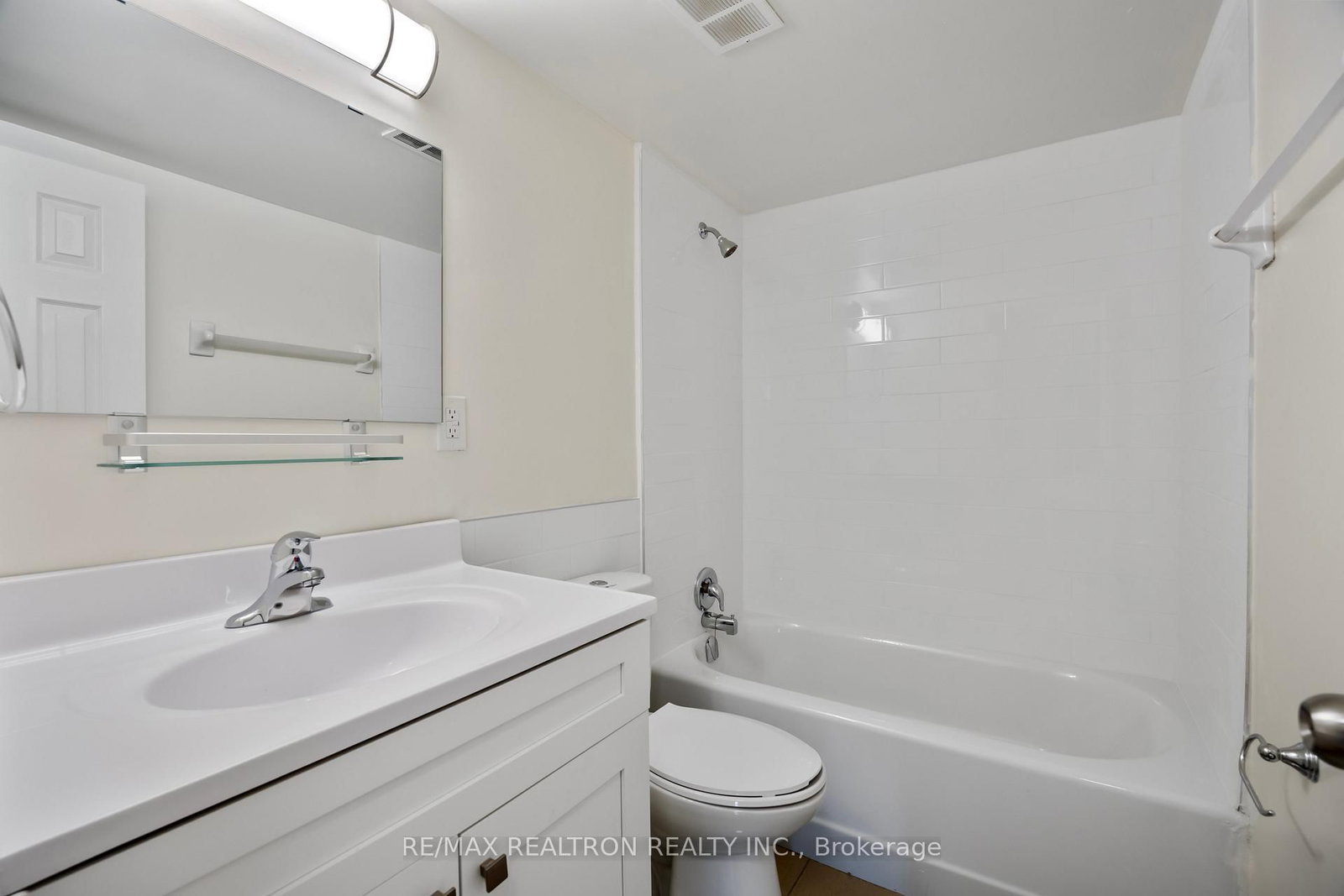 755 Steeles Avenue W, Unit 1201 - Photo 12