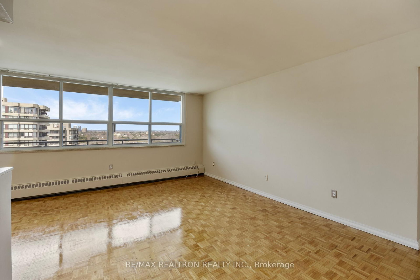 755 Steeles Avenue W, Unit 1201 - Photo 2