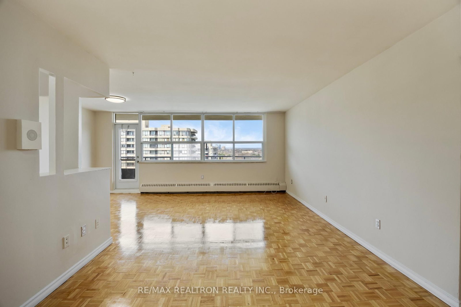 755 Steeles Avenue W, Unit 1201 - Photo 3