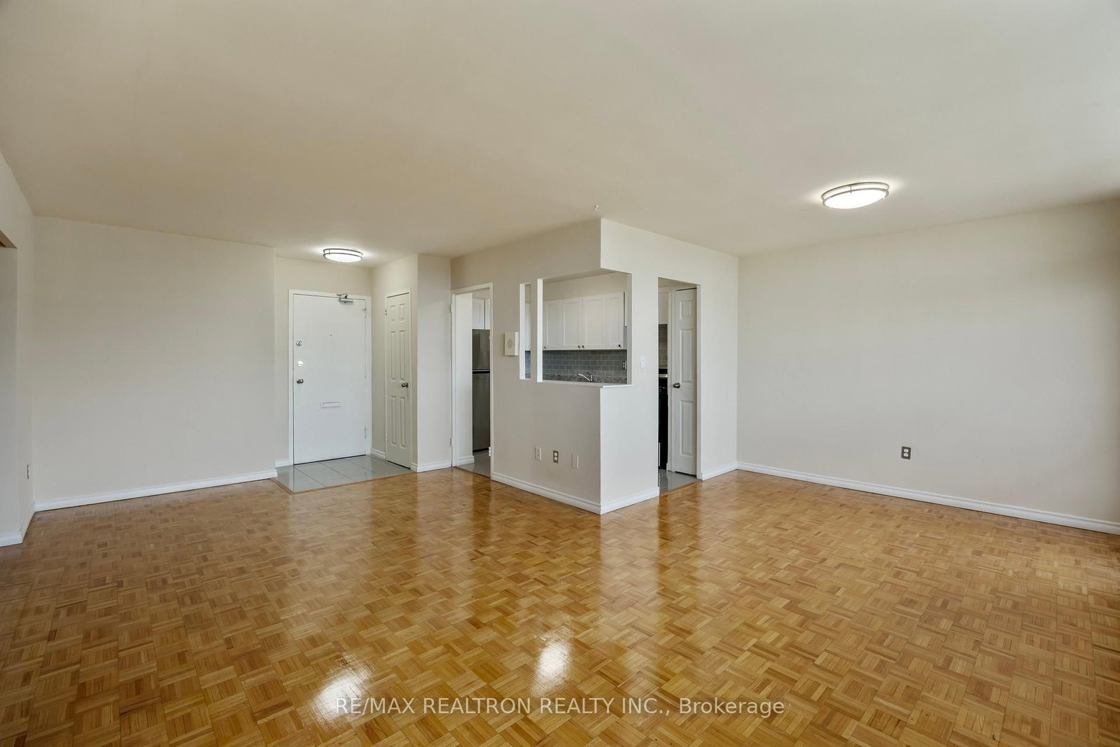 755 Steeles Avenue W, Unit 1201 - Photo 4