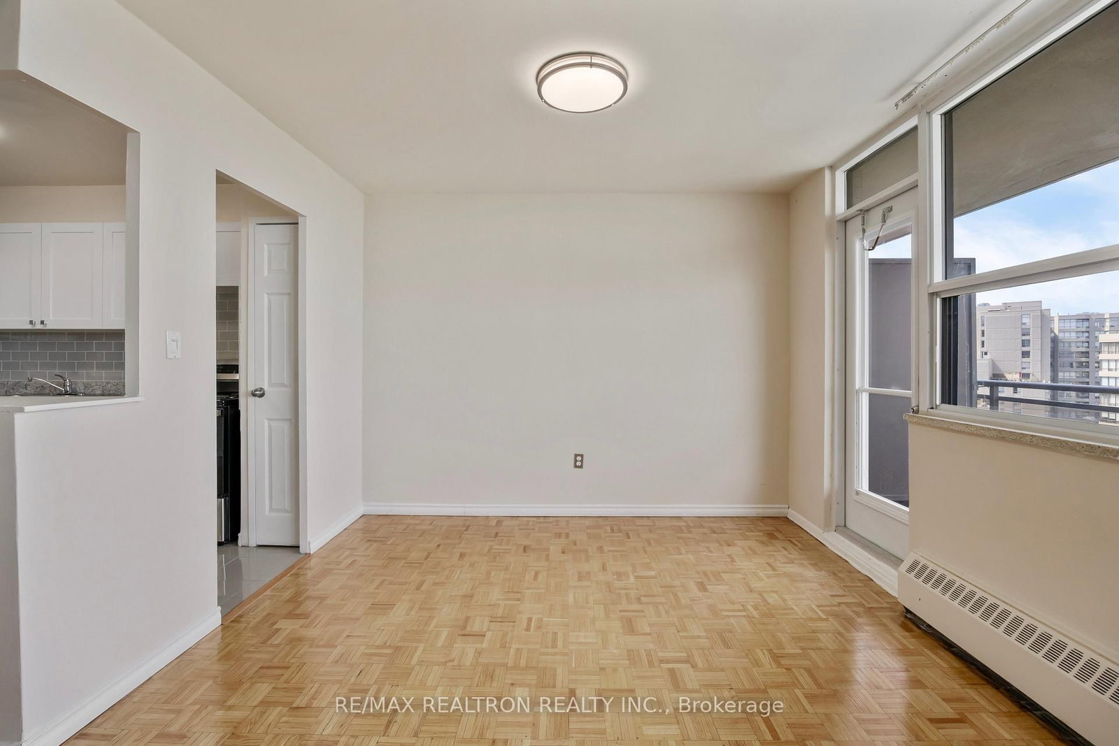 755 Steeles Avenue W, Unit 1201 - Photo 5