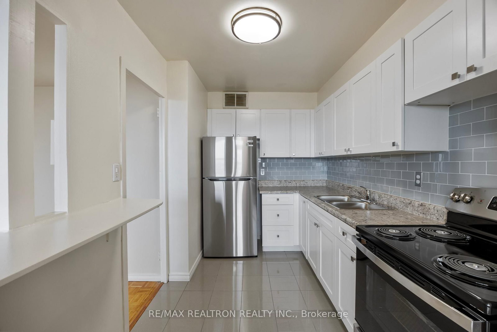 755 Steeles Avenue W, Unit 1201 - Photo 6