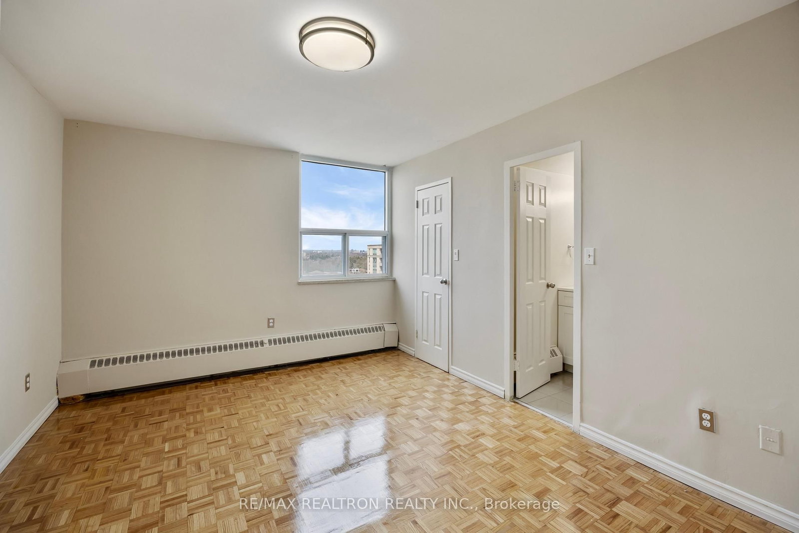 755 Steeles Avenue W, Unit 1201 - Photo 8