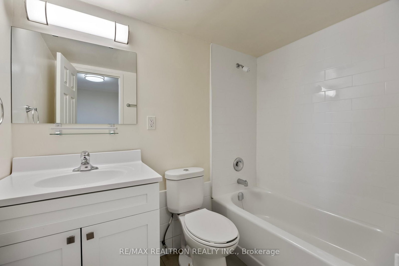 755 Steeles Avenue W, Unit 1201 - Photo 9