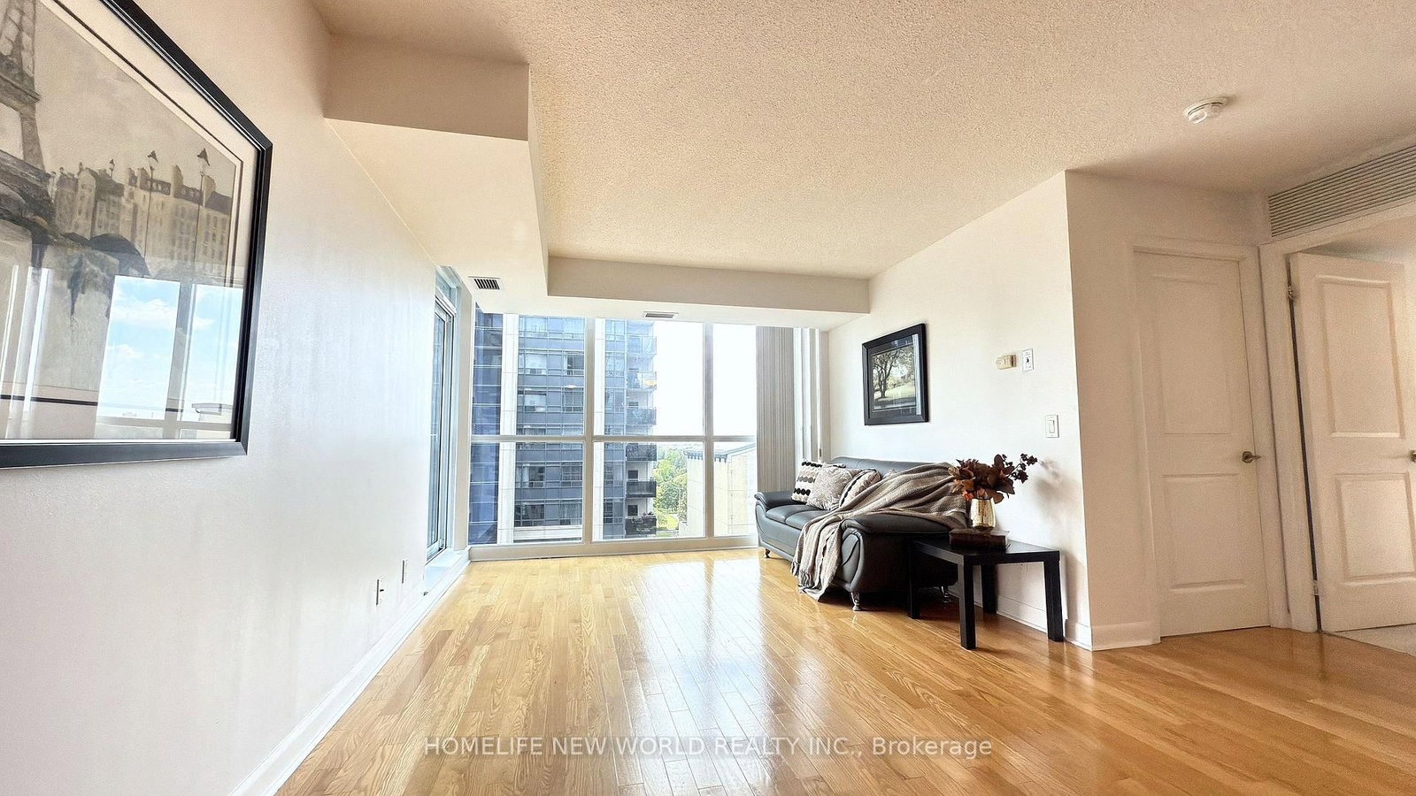 4978 Yonge Street, Unit 1209 - Photo 10