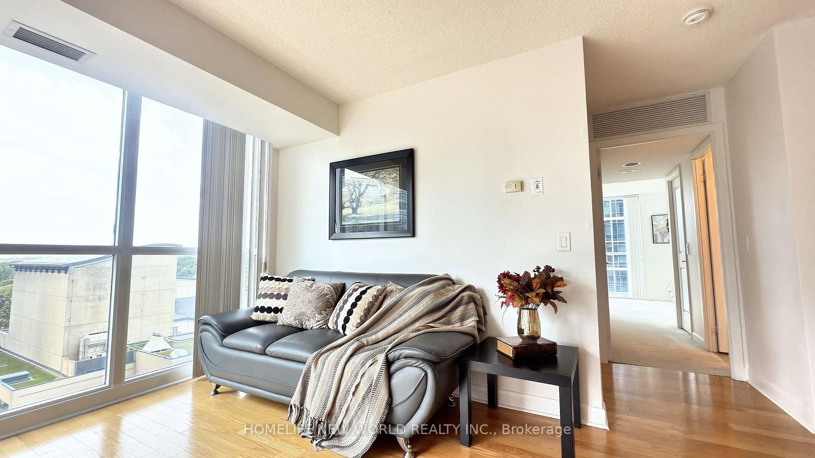 4978 Yonge Street, Unit 1209 - Photo 11