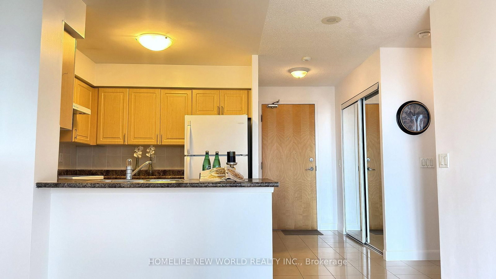4978 Yonge Street, Unit 1209 - Photo 13