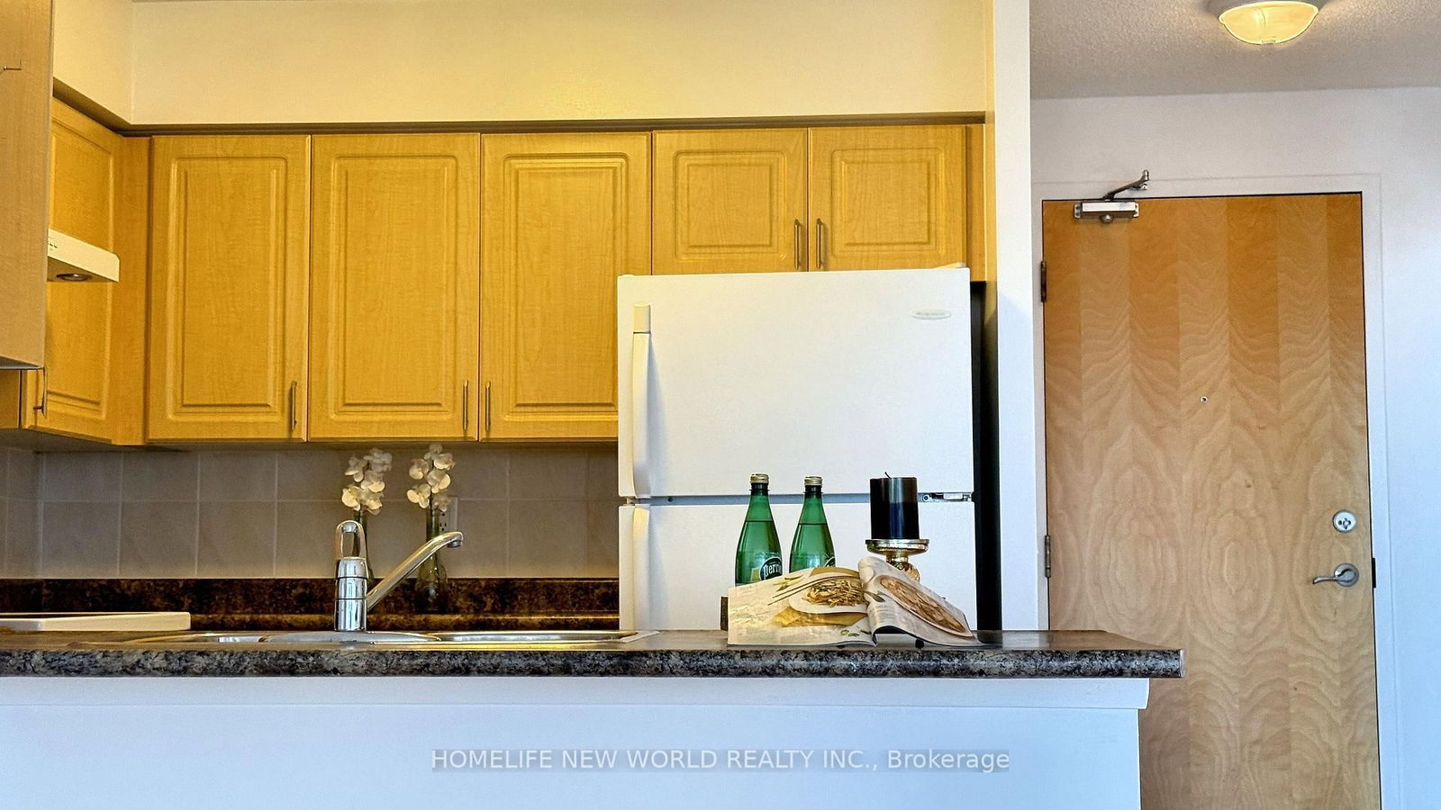 4978 Yonge Street, Unit 1209 - Photo 15