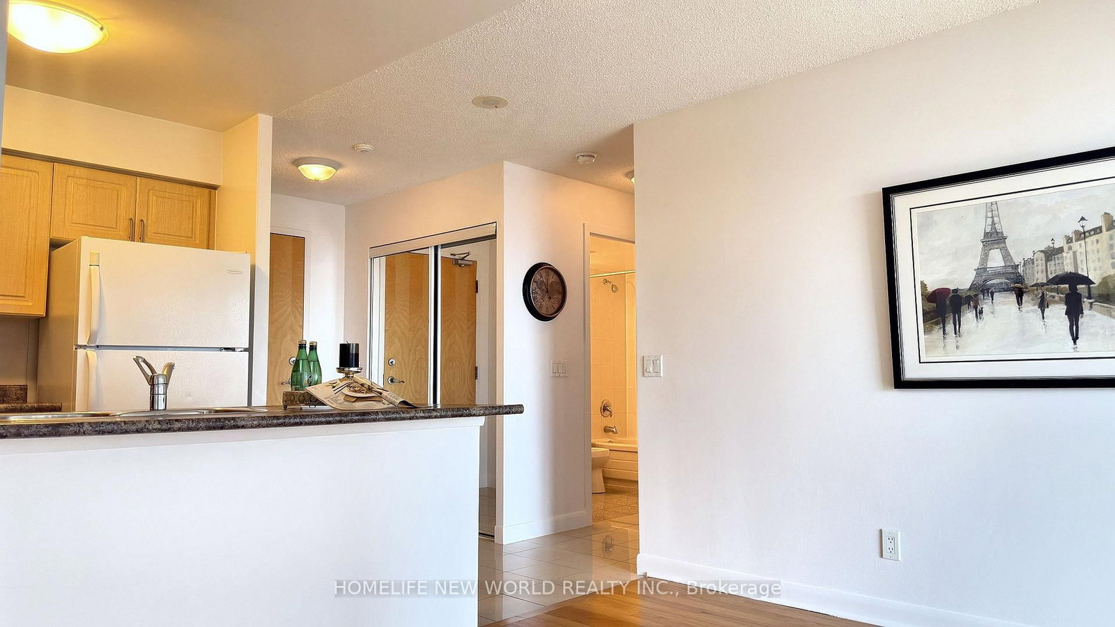 4978 Yonge Street, Unit 1209 - Photo 16