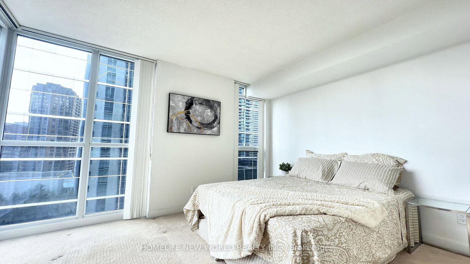 4978 Yonge Street, Unit 1209 - Photo 22
