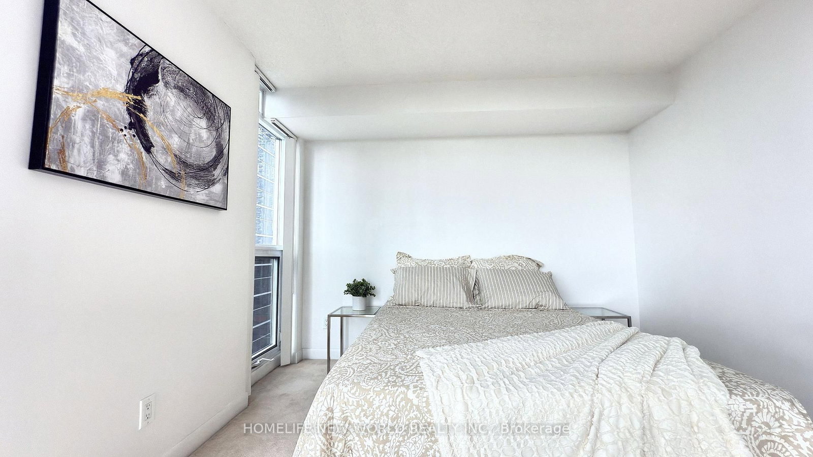 4978 Yonge Street, Unit 1209 - Photo 23