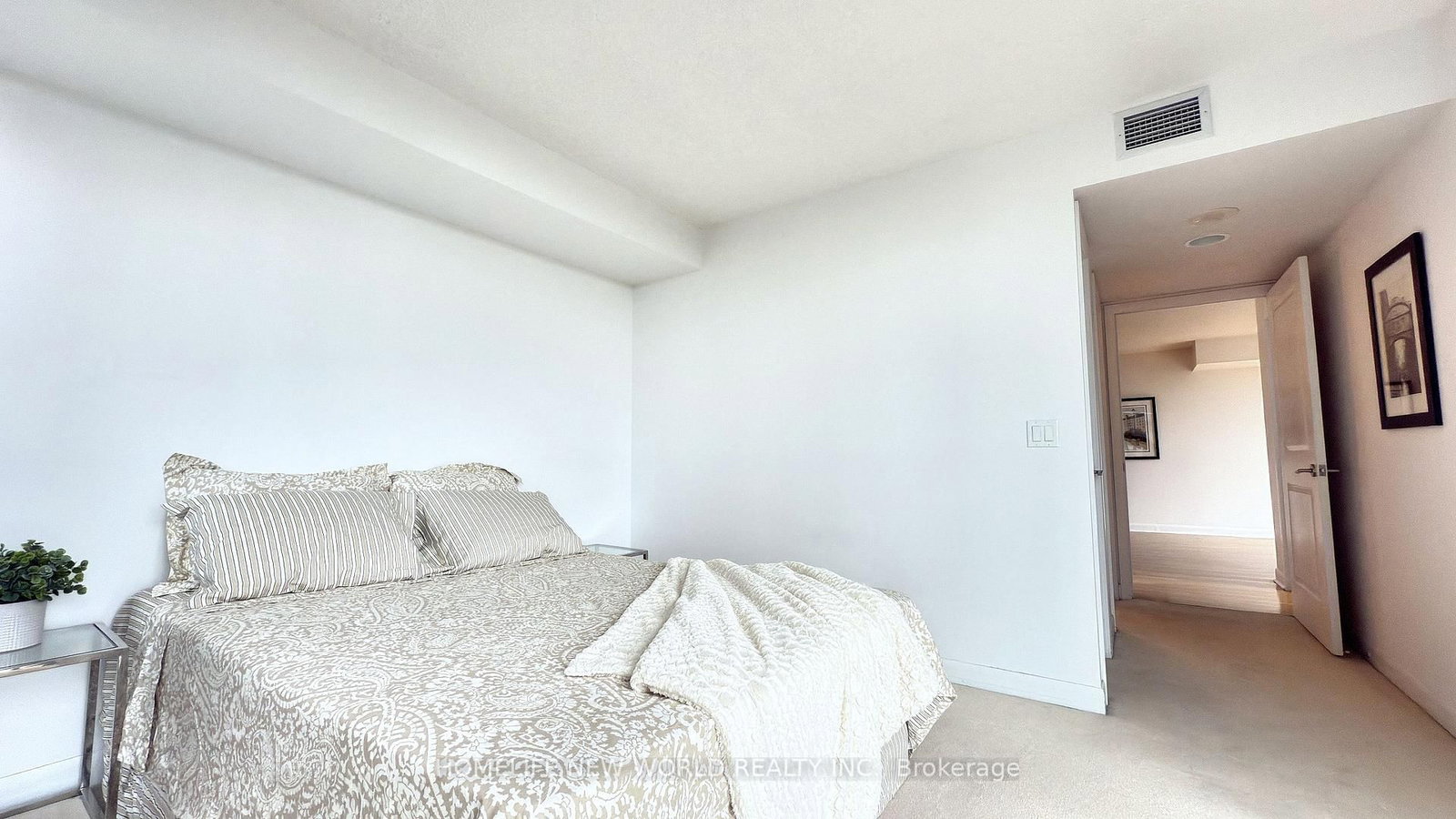 4978 Yonge Street, Unit 1209 - Photo 24