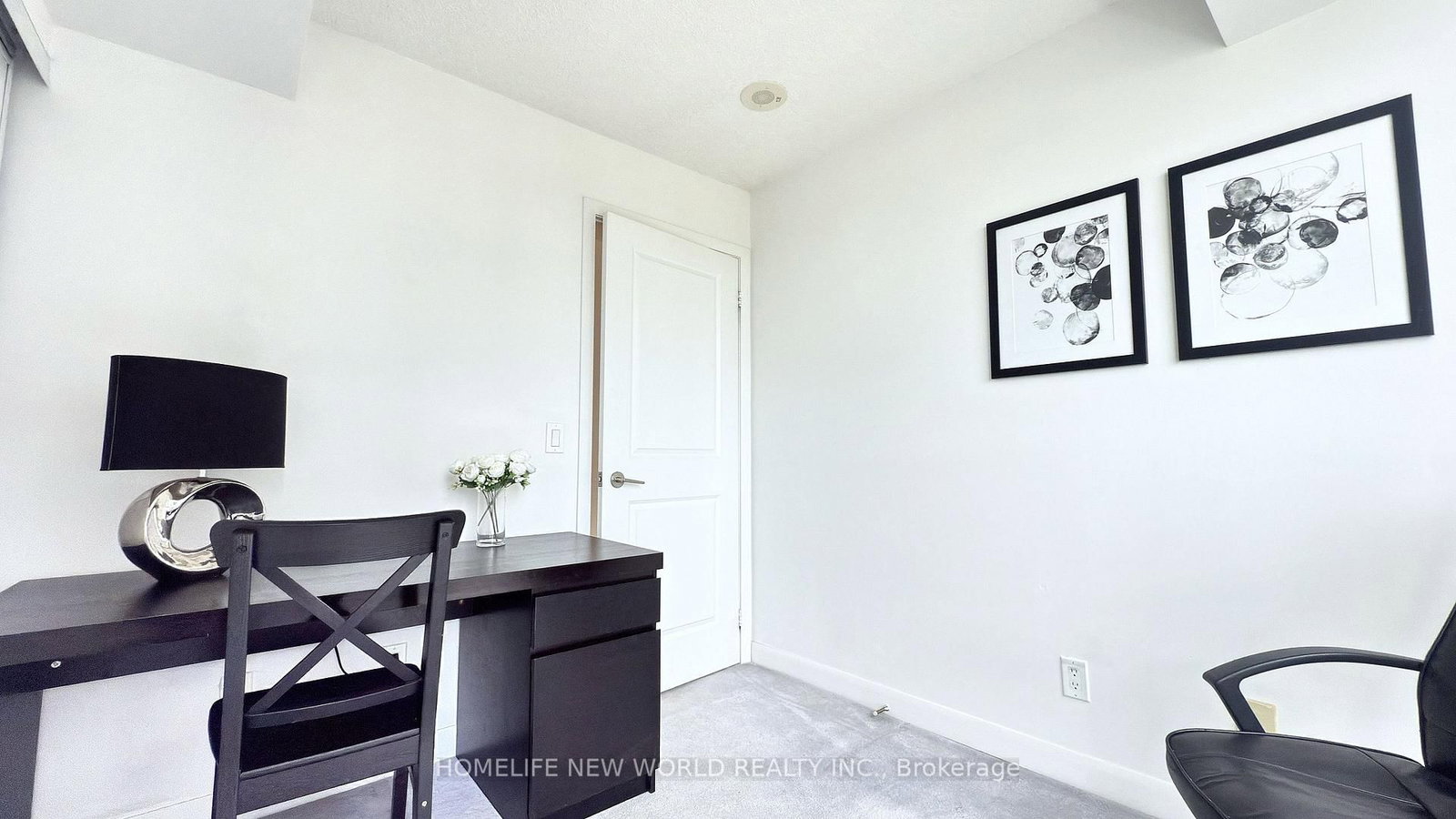 4978 Yonge Street, Unit 1209 - Photo 26
