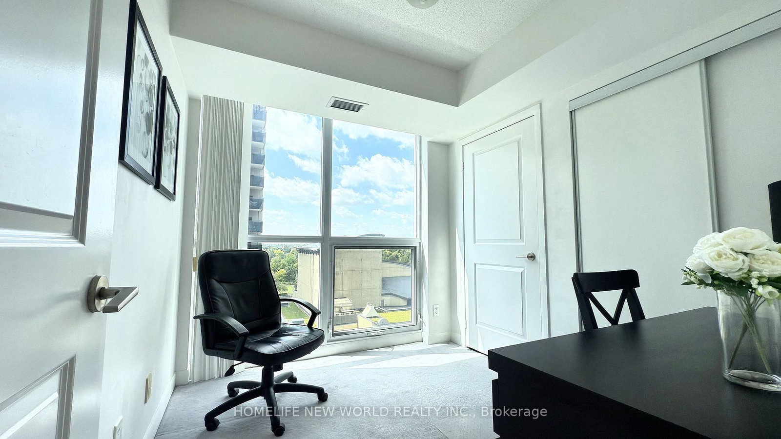 4978 Yonge Street, Unit 1209 - Photo 27