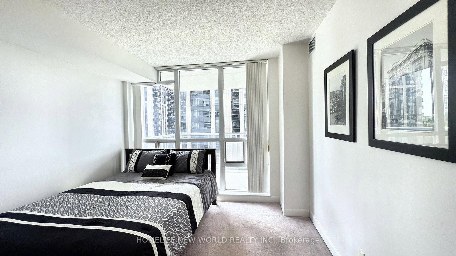 4978 Yonge Street, Unit 1209 - Photo 28