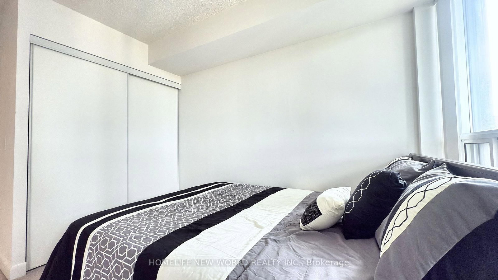 4978 Yonge Street, Unit 1209 - Photo 29