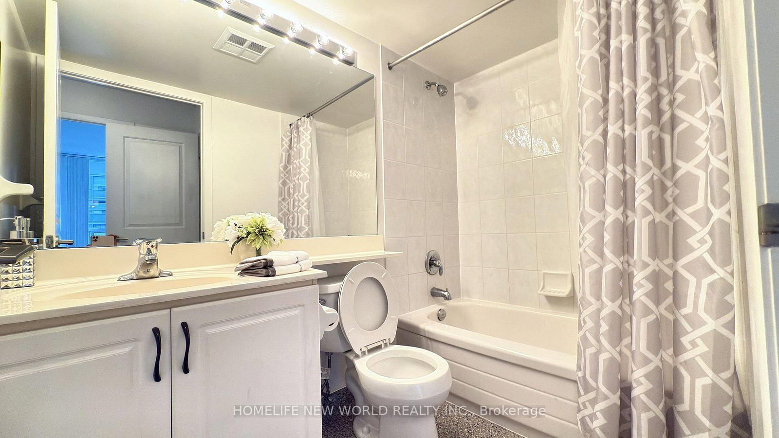 4978 Yonge Street, Unit 1209 - Photo 30