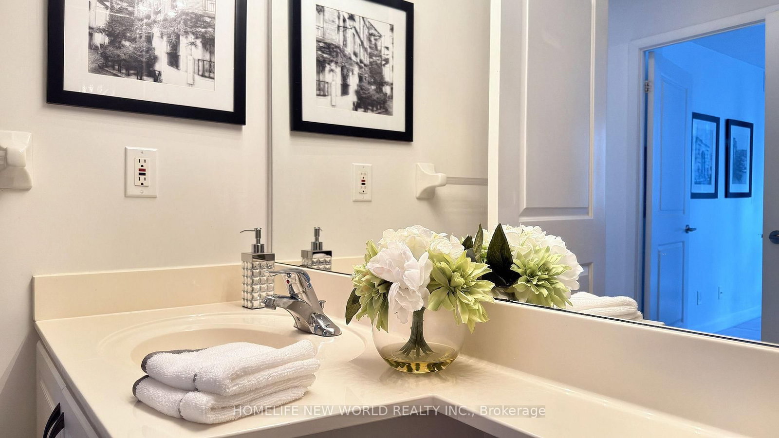 4978 Yonge Street, Unit 1209 - Photo 31