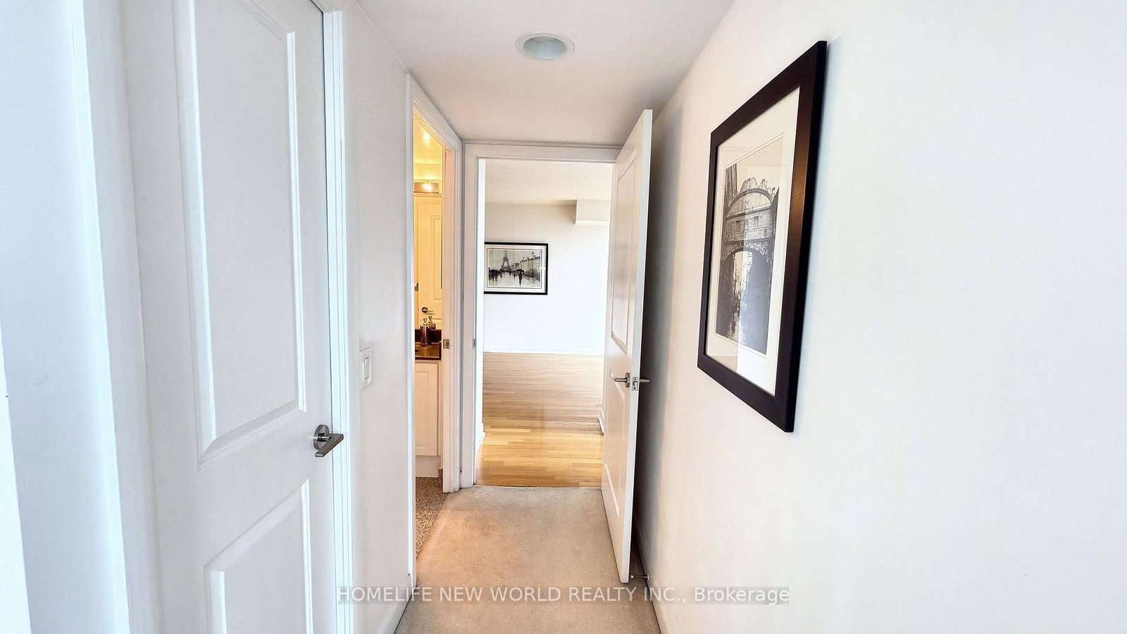 4978 Yonge Street, Unit 1209 - Photo 32
