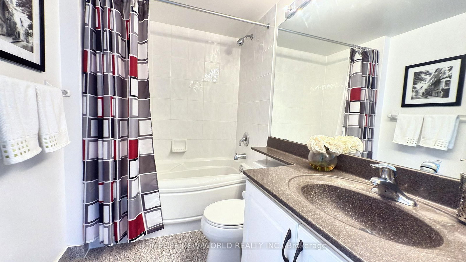 4978 Yonge Street, Unit 1209 - Photo 33