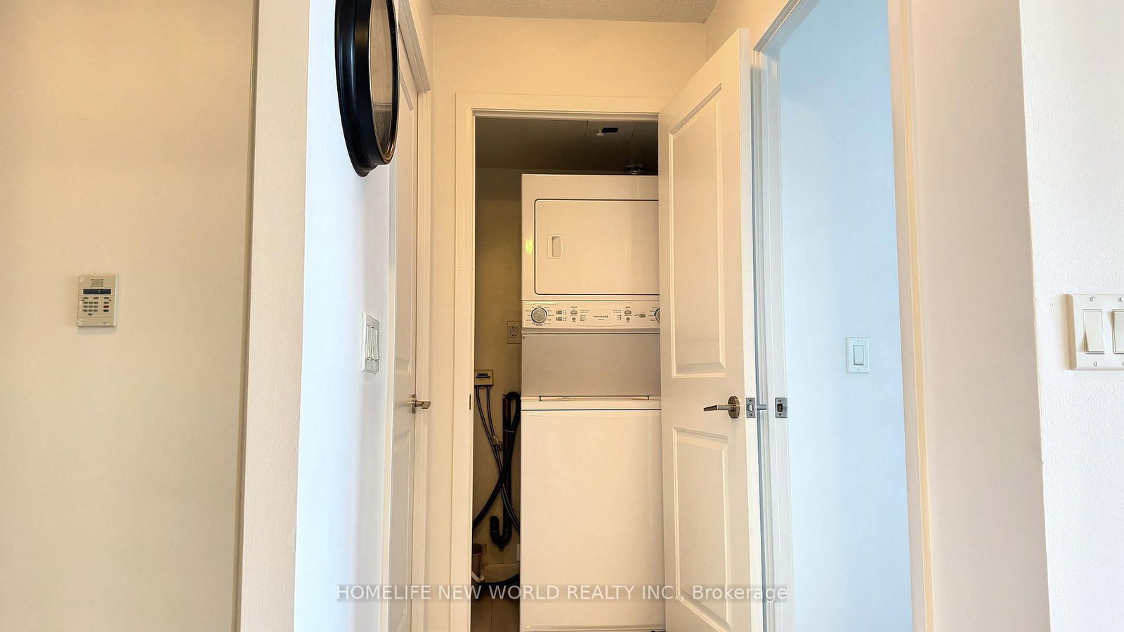 4978 Yonge Street, Unit 1209 - Photo 34