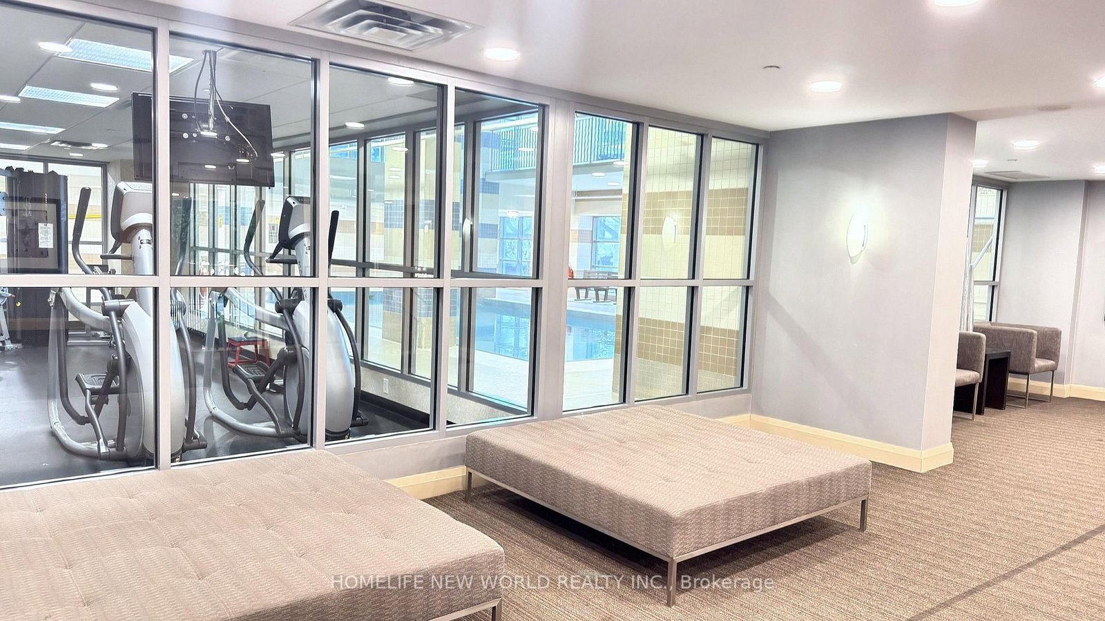4978 Yonge Street, Unit 1209 - Photo 42