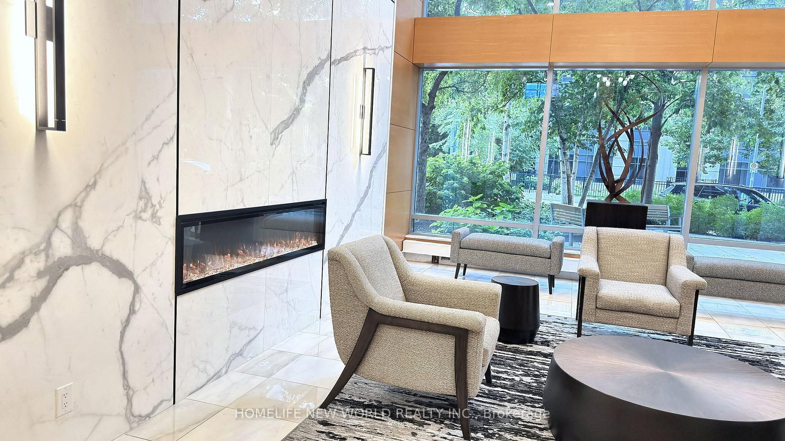4978 Yonge Street, Unit 1209 - Photo 43