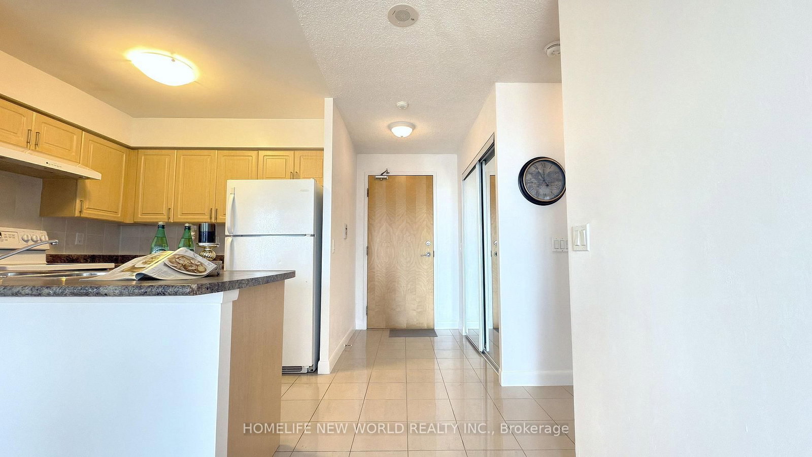 4978 Yonge Street, Unit 1209 - Photo 8