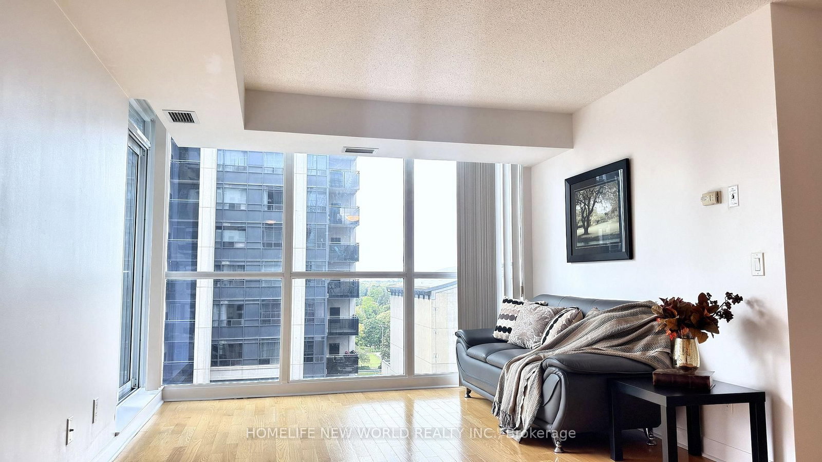 4978 Yonge Street, Unit 1209 - Photo 9