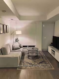 3204 - 251 Jarvis St, Toronto, M5B 0C3 | Image 3