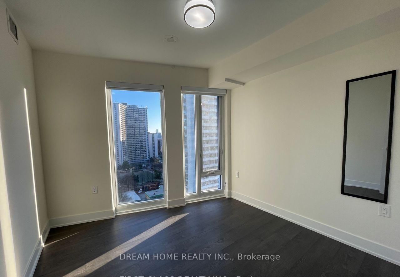 575 Bloor Street E, Unit 1107 - Photo 10