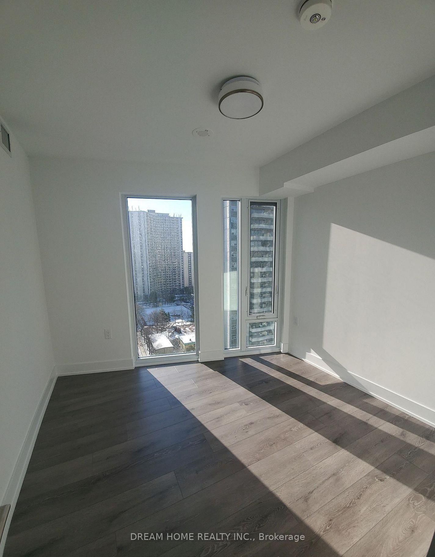 575 Bloor Street E, Unit 1107 - Photo 11