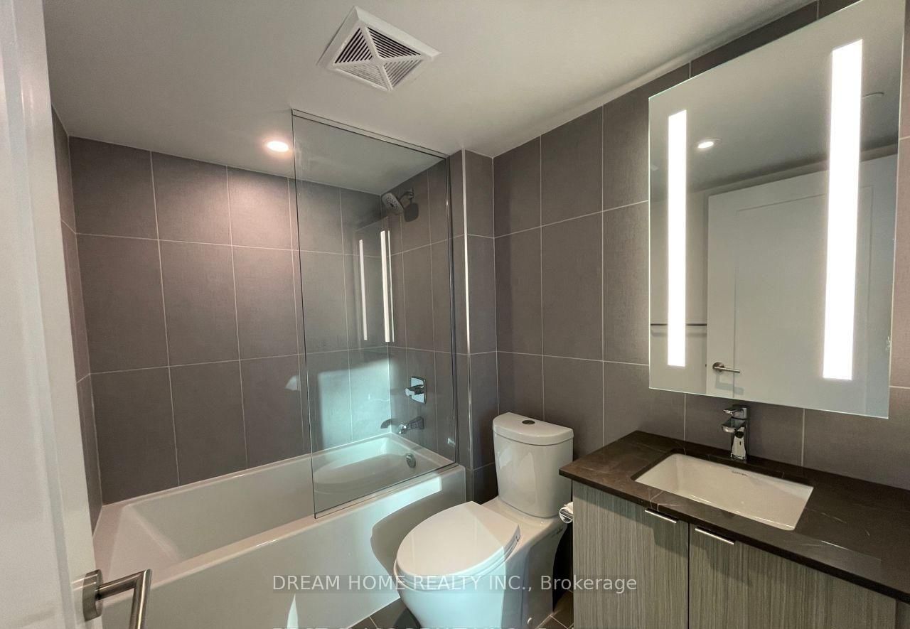 575 Bloor Street E, Unit 1107 - Photo 13