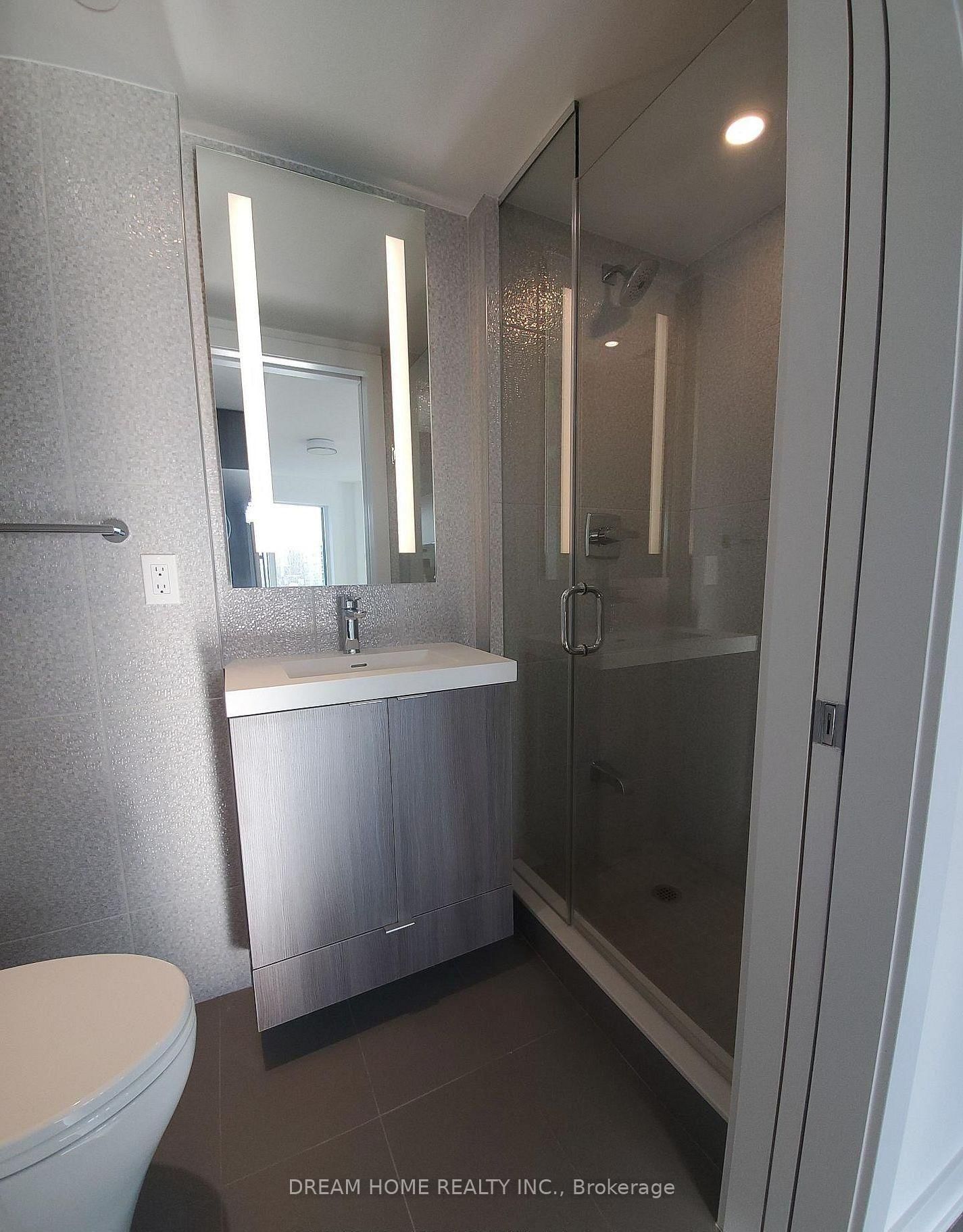 575 Bloor Street E, Unit 1107 - Photo 15