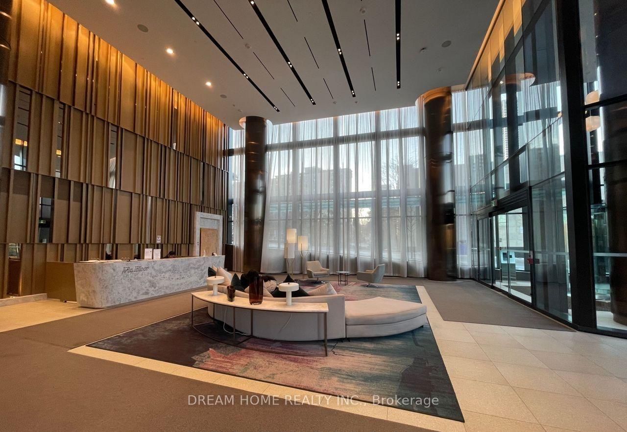 575 Bloor Street E, Unit 1107 - Photo 3