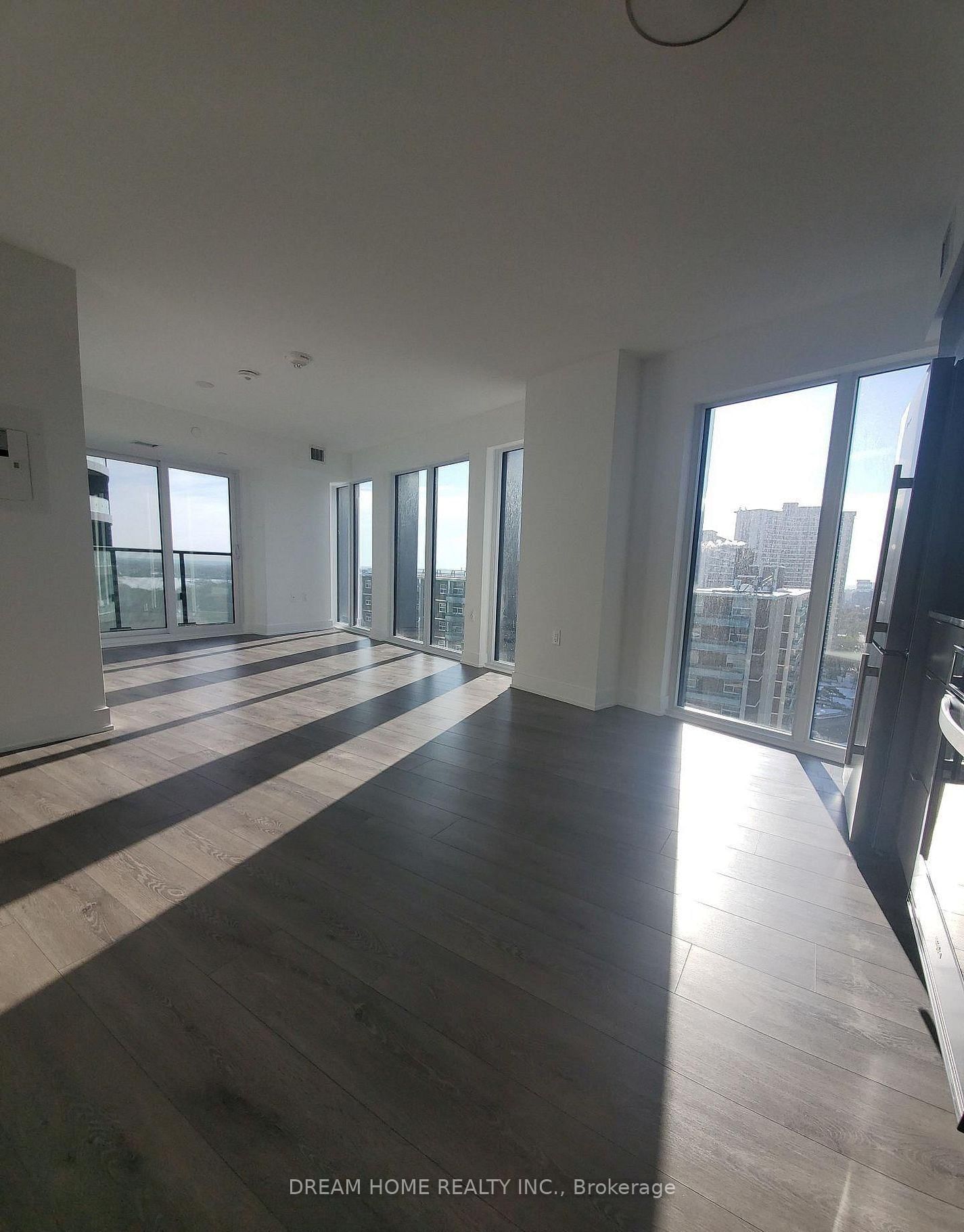 575 Bloor Street E, Unit 1107 - Photo 4