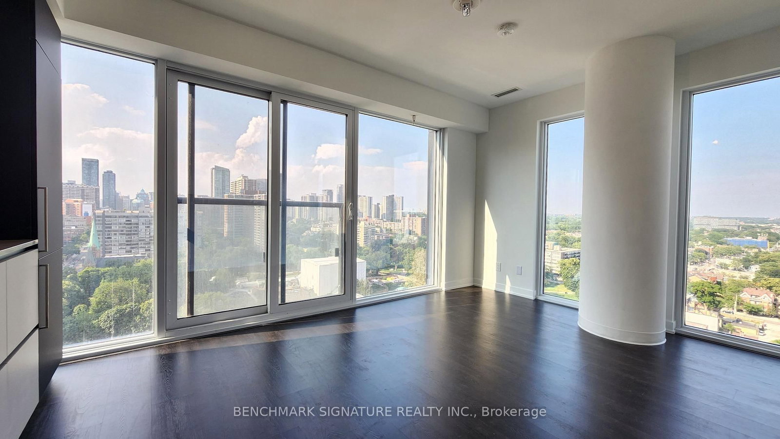 319 Jarvis Street, Unit 3010 - Photo 11