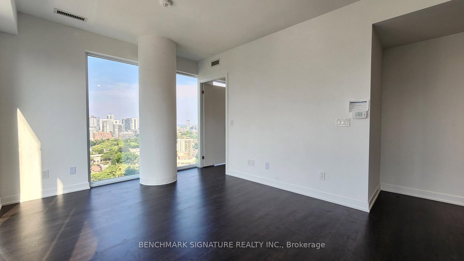 319 Jarvis Street, Unit 3010 - Photo 12